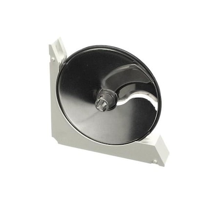 Electrolux Professional S/S Presser Slicing W/Disc S-Blades 8 Mm 650088